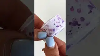 How to make Washi tape at home | DIY Washi tape ideas