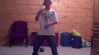 Get Low