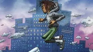 Rope // rosegold [Clean] - Isaiah Rashad ft. SiR