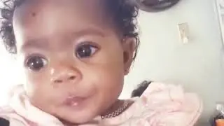 Gerber Snacks are the best-