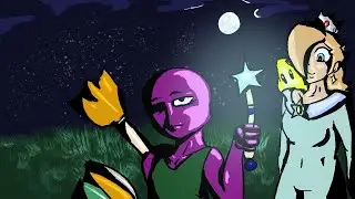 Nuevas Herramientas y el poder de las Estrellas! -SevTech Ages- MINECRAFT