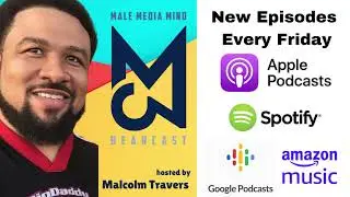 M3 Bearcast Ep 12: Rejection and Resilience w Jeff and Jeremy
