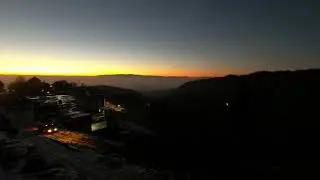 SUNSET Kopaonik MILMARI Apt.P44 & Apt.P45