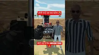 #cocacola2