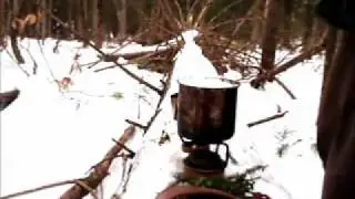 Hemlock Tea Trangia 2012.wmv