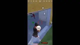 NOOR   IS LIVE PUBG MOBILE LIVE STREAM  #shortlive #pubgmobile #pubglive #mobilegame #pubglivevideo