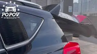 Супер дешевая Toyota RAV 4 Limited 2015