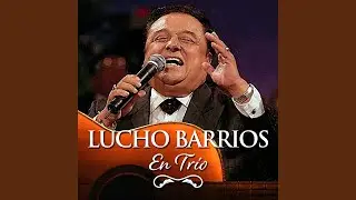 Borrasca