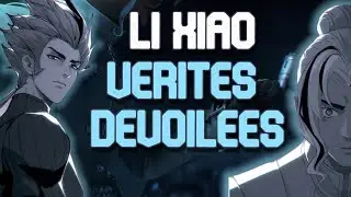 LA FIN ... | V&eacute;rit&eacute;s d&eacute;voil&eacute;es - Dislyte
