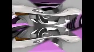 Future Cars UpComing 2040