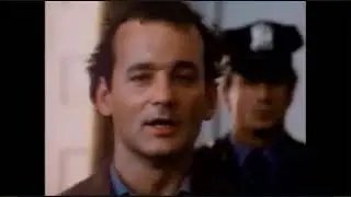 Funny TV Censorship Edits (pt one)