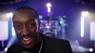 Nuroots - Showreel