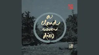 A Prayer For Land