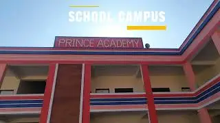 Prince academy Malsisar