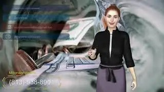 Direct mail pro compensation plan-millionaire mailbox-direct mail pro welcome kit-postcard cash biza