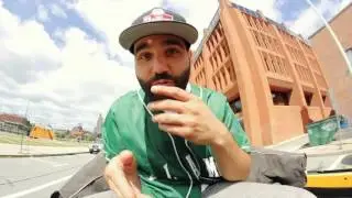 Juan Deuce 