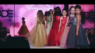 Mode by Mitch Desunia ( Erolski Films)
