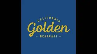 Cal Football 2025: Chatting with Cal Football GM Ron Rivera