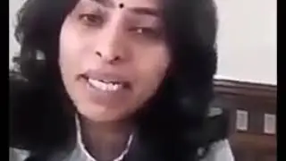 abhinandan wife interview - wife of abhinandan interview