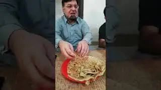PBC in PAK Gate Multan