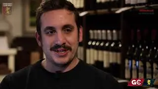 Storie di Genoanità: tu per tu con Matteo Circella