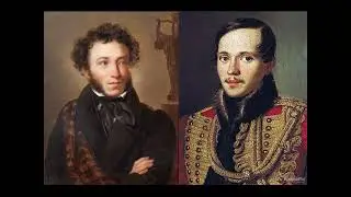 Александр Наумов. Из чего мы сделаны...