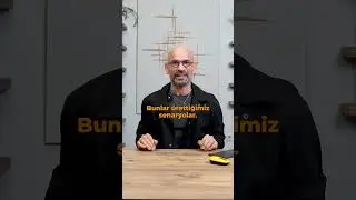 Çocuğun Evden Ayrılma Korkusu