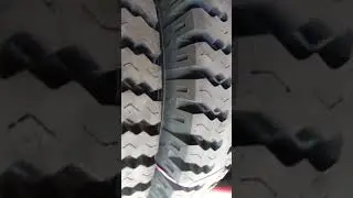 10.00-20MRF nylon tyres#shorts #youtubeshorts #youtubevideo #tyre #tranding #nylon🚛🚛