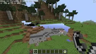 5x5 TNT blocks +1 explosion video 2025 11 29 20 59 29