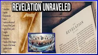 Why Christians Got the Son of Man Wrong &ndash; Revelation Unraveled: Fear UFOs? Jesus Says No - The Truth