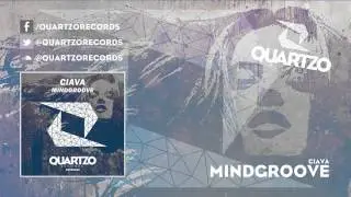 Ciava - Mindgroove (OUT NOW!)