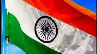 Jai hind status video whatsapp  indian