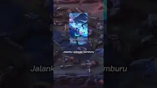 Kata kata Miya ML