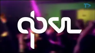 [ТелеВышка]: APVL 2.0