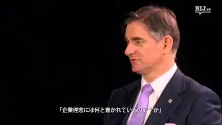 Being People Smart (Dale Carnegie Training Japan)