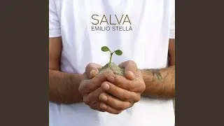 La mia rivoluzione
