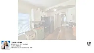 172 County Road 1313 &ndash; Property Tour