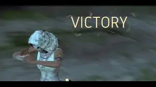 ABSOLVER- 36Chamber Trials