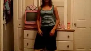 ASDG