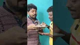 5min craft Shafi Zone Troll short funny video youtube short