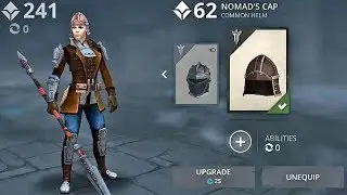 Shadow Fight 3 AsG Mobile Play 100M Future Download Games For Android Part 2
