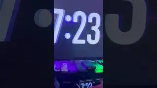 Dock any iPhone 15 for a good time!