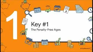 Unlocking Your GA 401k: When You Can Access Your Money Without Penalties