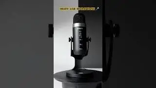 Jmary MC-PW8 USB microphone 🎤 |#jmary #microphone #tendingsong #tendingshorts #virlshort #hindisong