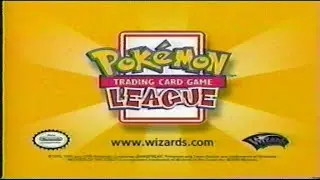 Spring 2000 FOX Kids Network Commercial Breaks Part 3 of 3
