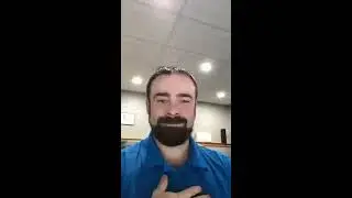 Chiropractic theory