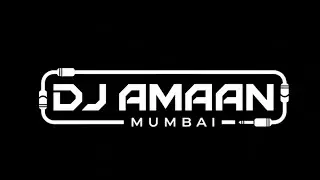WALIYON MEIN WALI MAKHDOOM || CIRCUIT MIX 🎧💥 || DJ AMAAN MUMBAI URS SPECIAL 