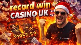 England online casino | The Best Online Casinos UK | WIN 22 000 &pound;