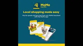 LOCAL PAYMENTS