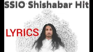 Lyrics zu 